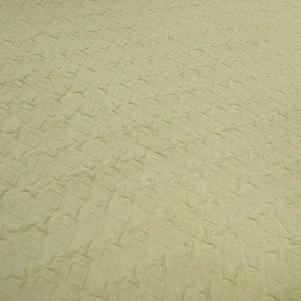 JY-44012-2WRYF10