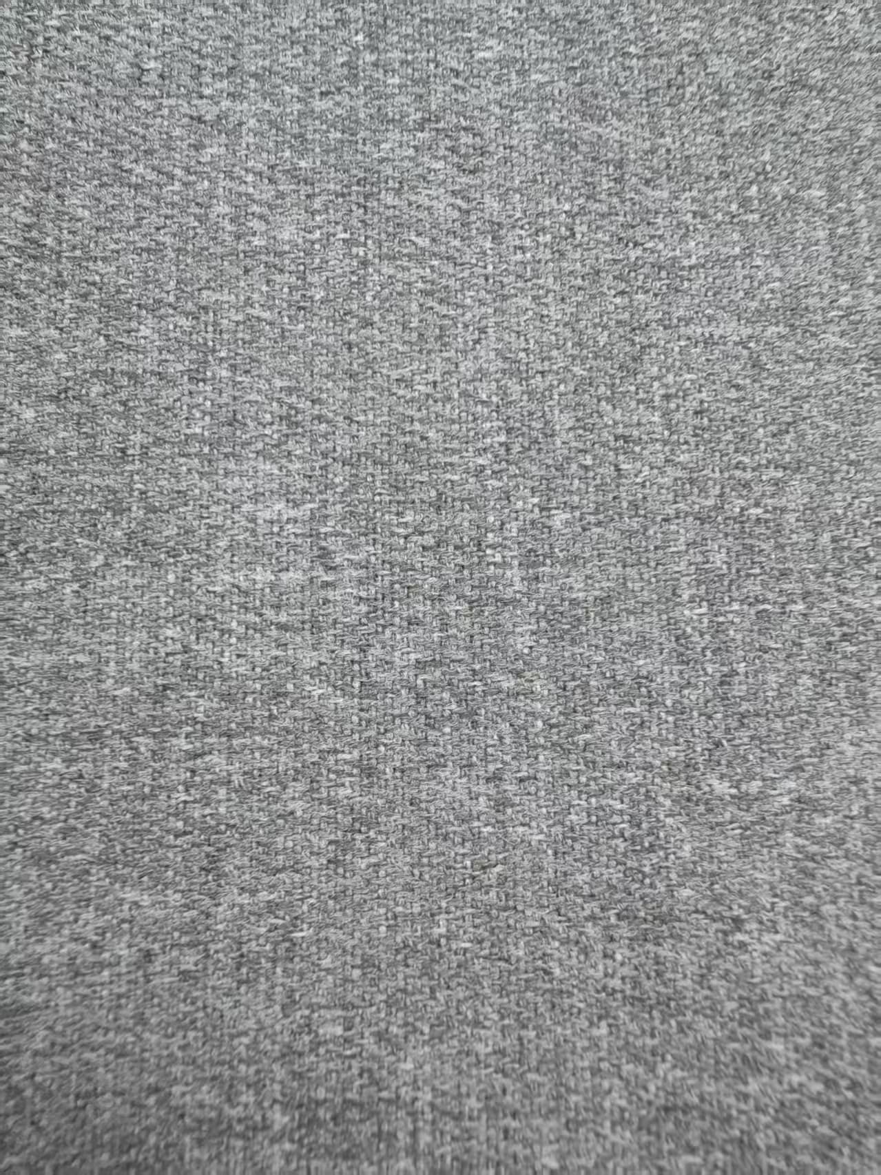 JY-72128-1WR
