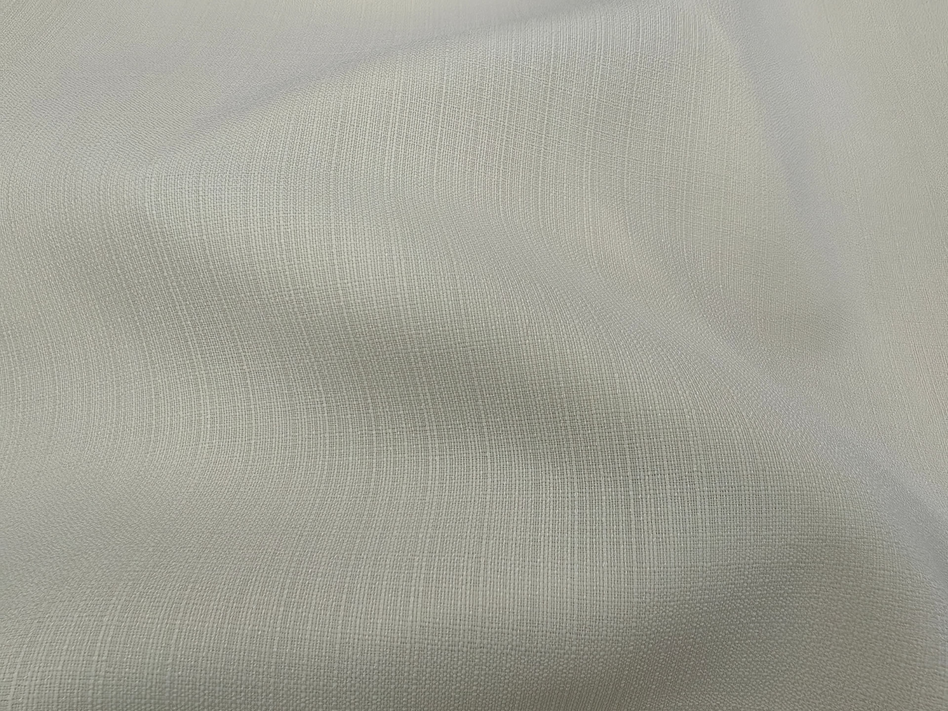 JY-F0995