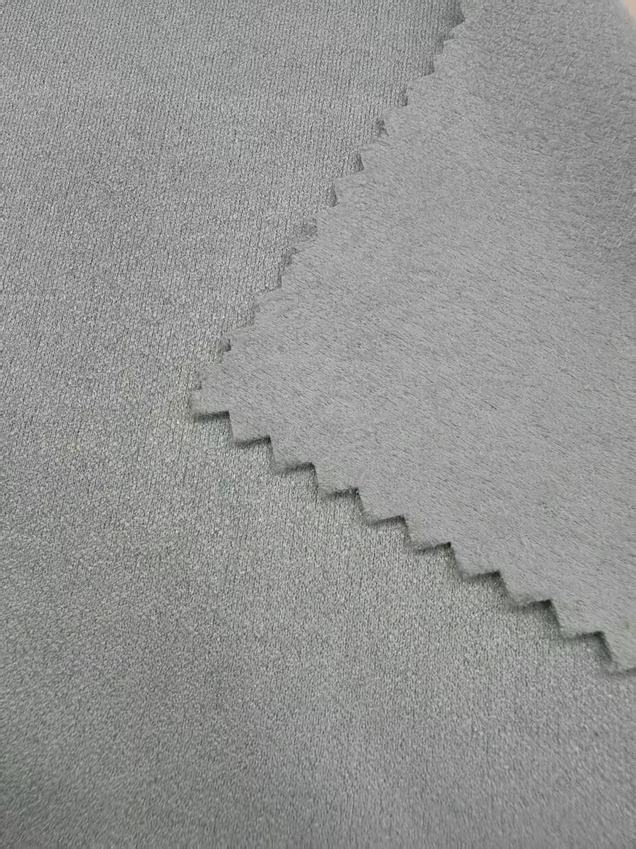 JK-7609-1