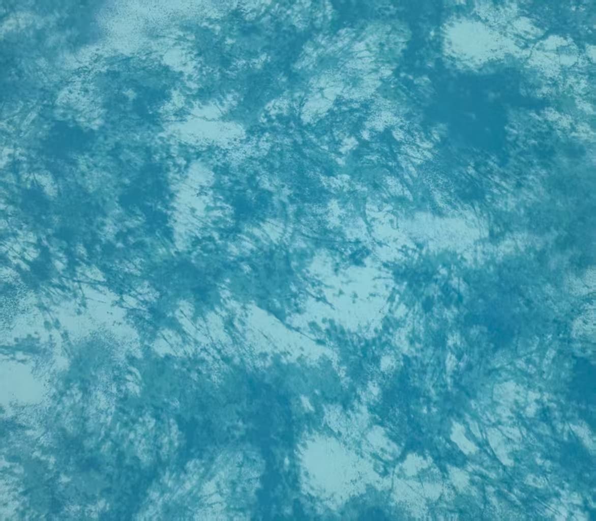 JY-71920P