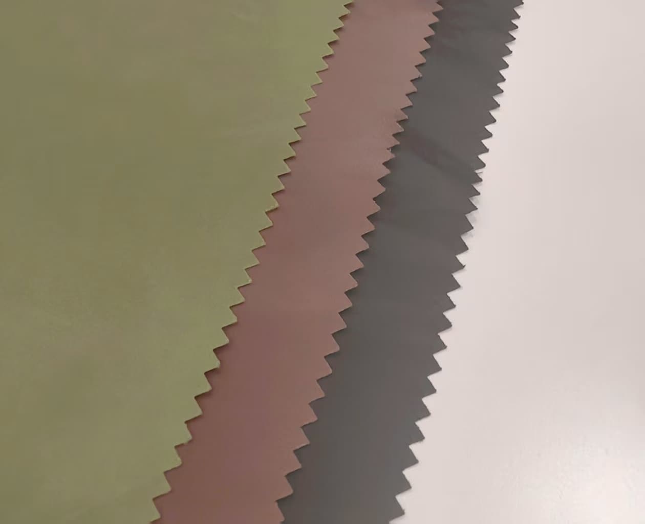 JYH-7711-1