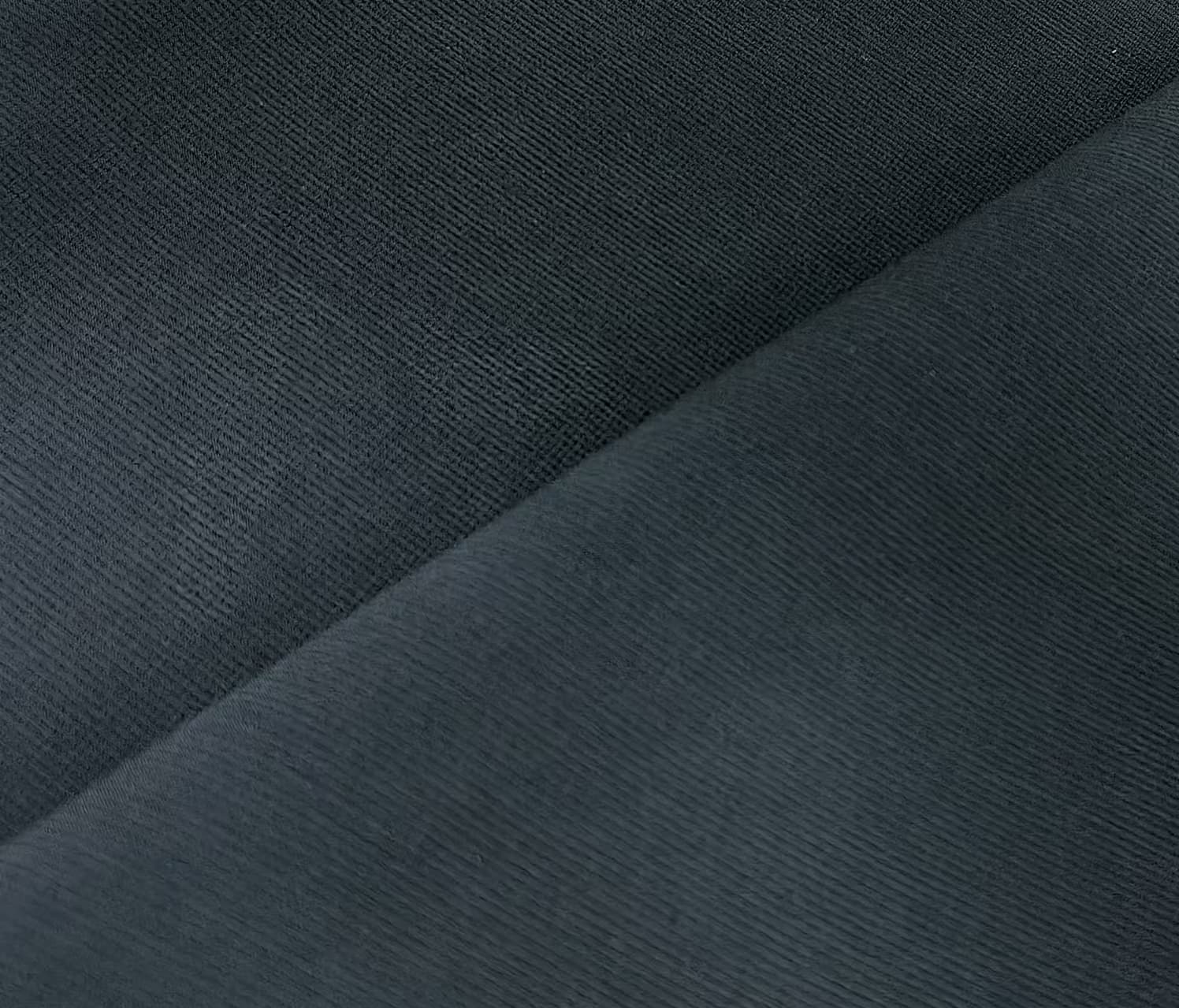 JEX-72357