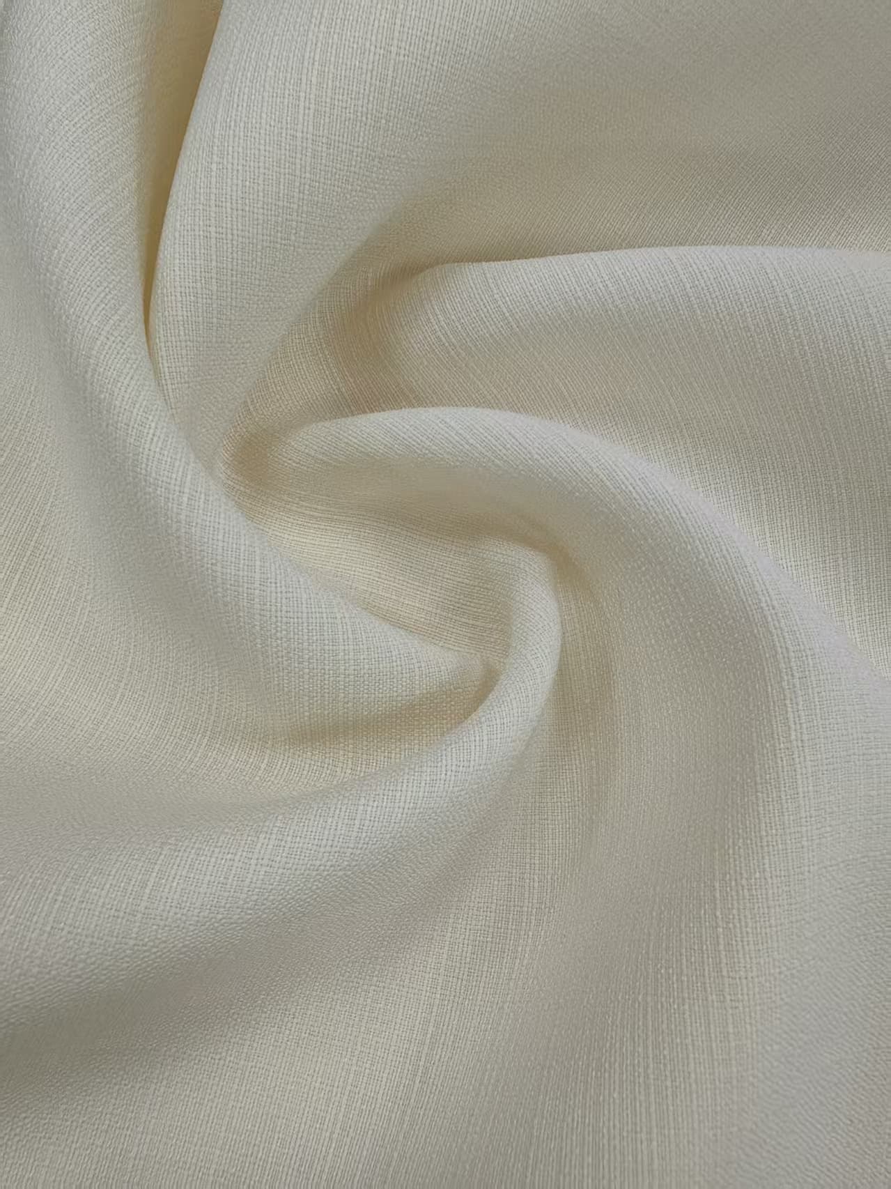 JY-F0995