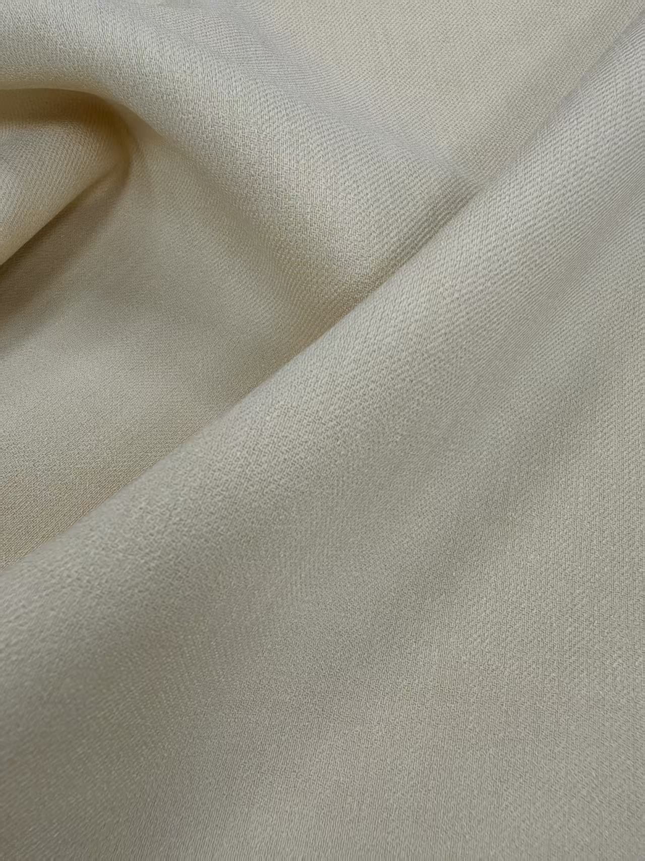 JY-72406